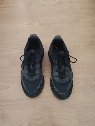 Zapatillas Adidas ultra Boss 