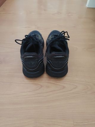 Zapatillas Adidas ultra Boss 