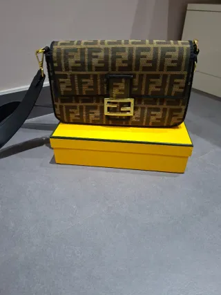 Borsa donna tracolla