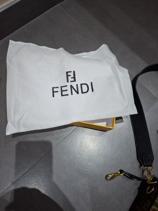 Borsa donna tracolla