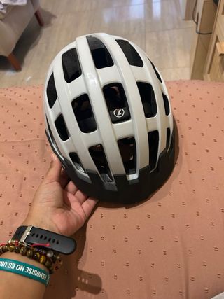 Maillot Ciclismo Mujer Rosa Geométrico Talla XL