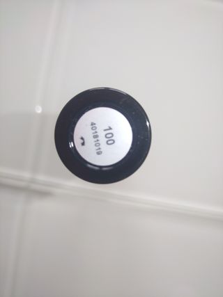 Iluminador en Stick Kiko Milano Radiant Touch