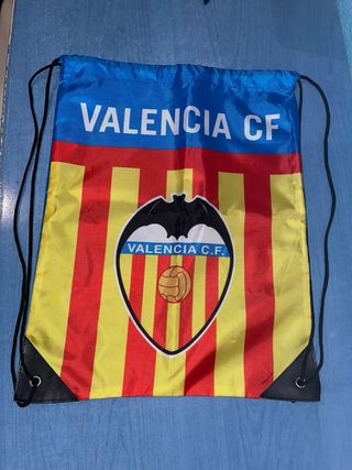 Saco Valencia CF