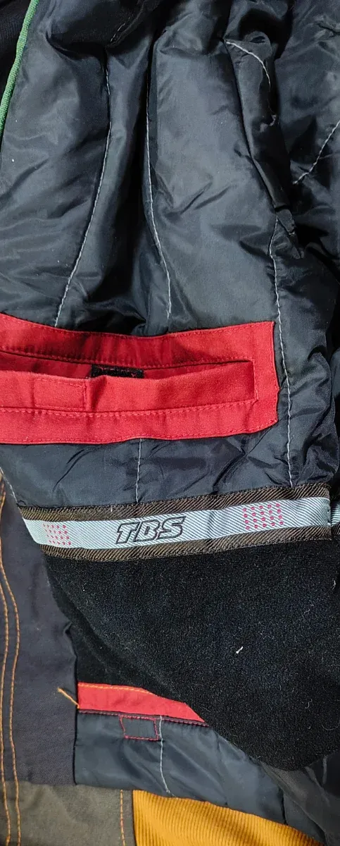 Chaqueta Carhartt Bomber Hombre original premium .