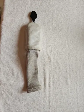 Funda Híbrida TaylorMade M4