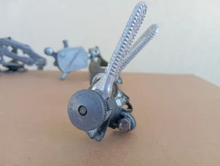 Gruppo Campagnolo Valentino