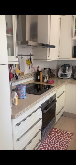 Campana extractora designēre HTS2C90-IX