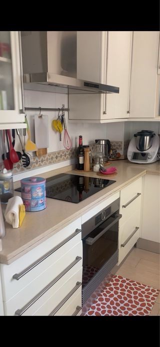 Campana extractora designēre HTS2C90-IX