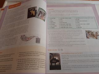 Geografía e Historia 3 ESO Revuela SM