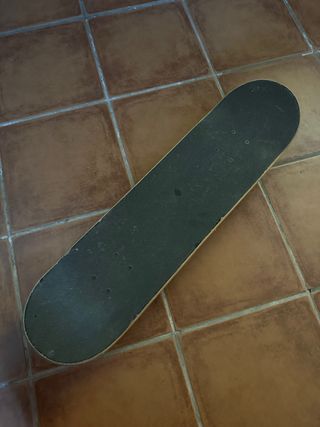 Skate