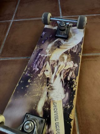 Skate