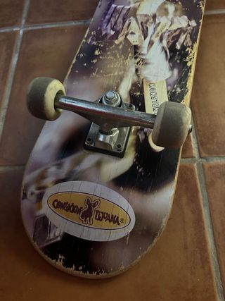 Skate