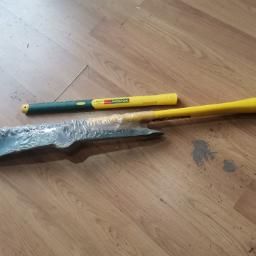 Alicates Circlip Interior y Exterior 5€/ud.