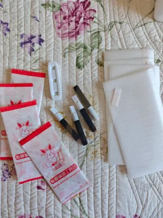 Cristal Templado Samsung S22/S23 Ultra