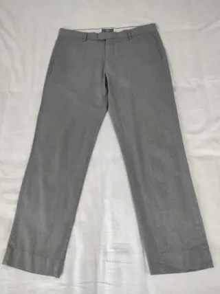 Pantaloni chino Dockers W34 L34