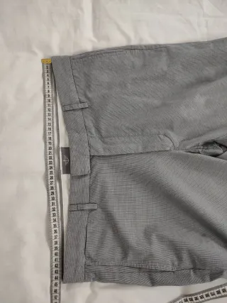 Pantaloni chino Dockers W34 L34