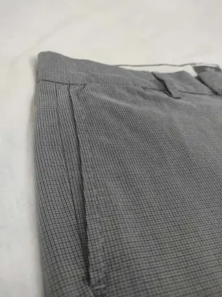 Pantaloni chino Dockers W34 L34