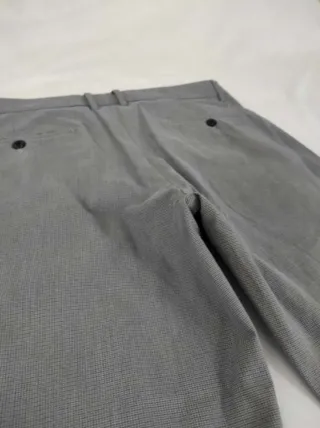 Pantaloni chino Dockers W34 L34