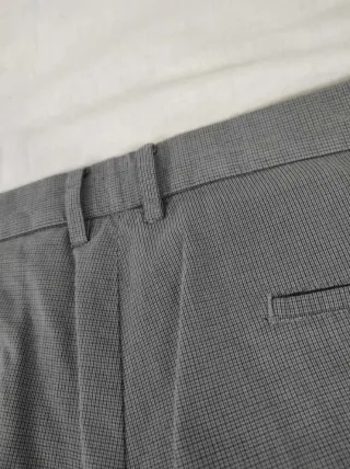 Pantaloni chino Dockers W34 L34