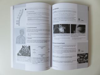 Biologia I Geologia, 3r Eso.