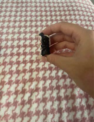 Funko Pop Stranger Things Set