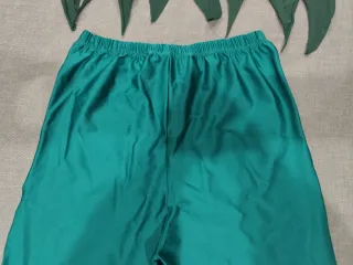 Disfraz Peter Pan Adulto talla M-L