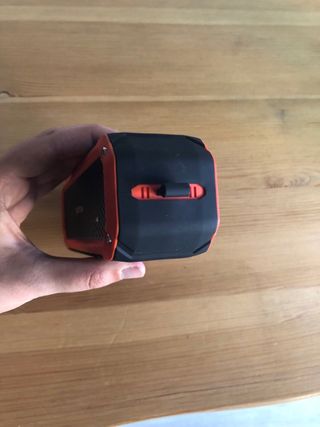 Altavoz Bluetooth Sportnav SPOC26