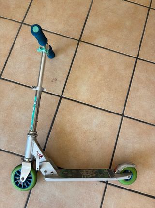 Monopattino Oxelo Play 3 per bambini