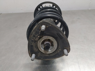 AMORTIGUADOR DELANTERO IZQUIERDO MAZDA CX-5 (KE)