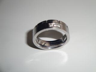 Anillo Viceroy Mujer Plata