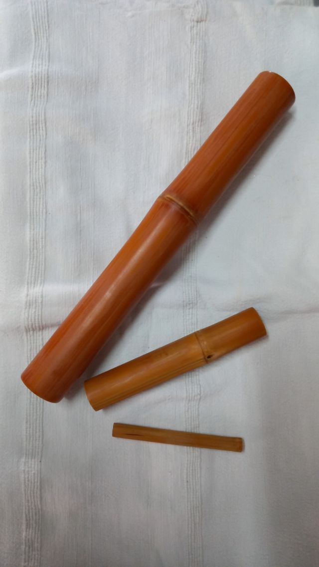 Lote desechables y pulidores pies