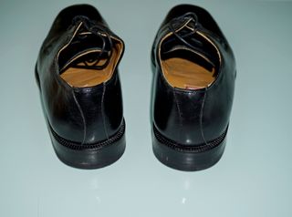 Zapatos de vestir Emidio Tucci Talla 40 