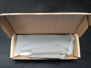 Hub aluminio 8 en 2 MacBook Pro/Air dodocool