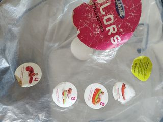 Cojín Maternidad Jané Multifunción