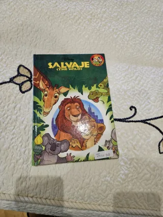 Cuentos coleccion Disney completa 75 unidades
