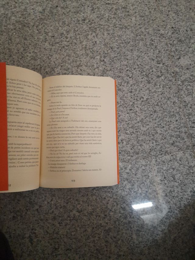 Nascuts per ser Breus