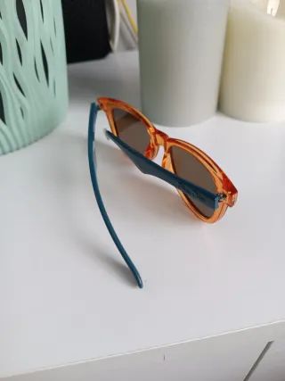 Gafas de sol infantiles