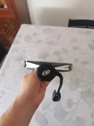 Bullpadel Neuron 