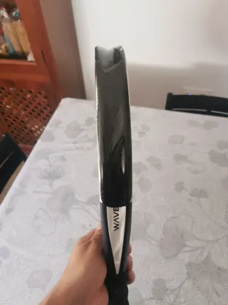 Bullpadel Neuron 