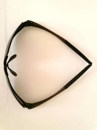 Gafas de sol Time Force Pro Series