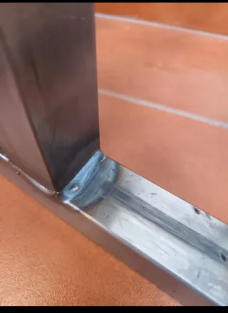 Soporte para discos pesas decathlon Domyos