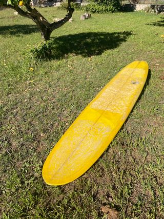 Tabla Surf Longboard 9'4 