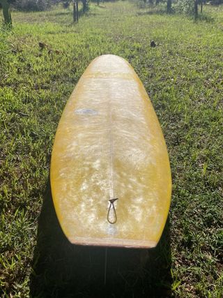 Tabla Surf Longboard 9'4 