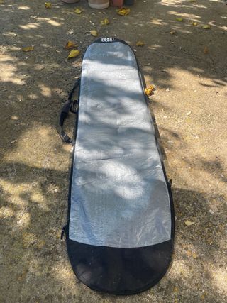 Tabla Surf Longboard 9'4 