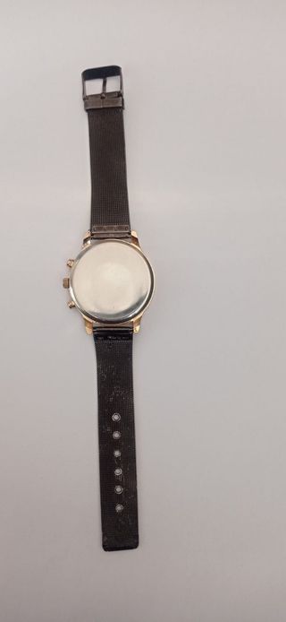 Orologio da polso Geneva uomo