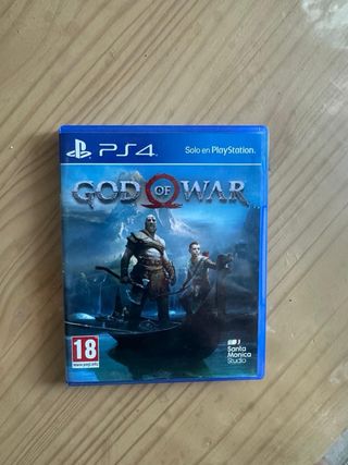 PS4 Slim 500GB Negra+3juegos