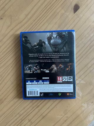 PS4 Slim 500GB Negra+3juegos