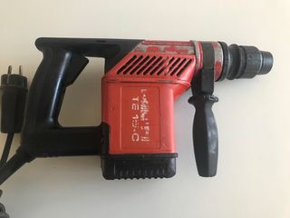 Martillo HILTI TE 15 C