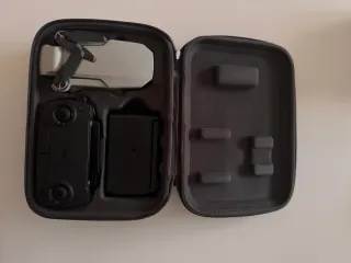 Dron DJI Mavic Mini 