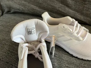 Zapatillas Adidas Ultimashow Running Talla 44